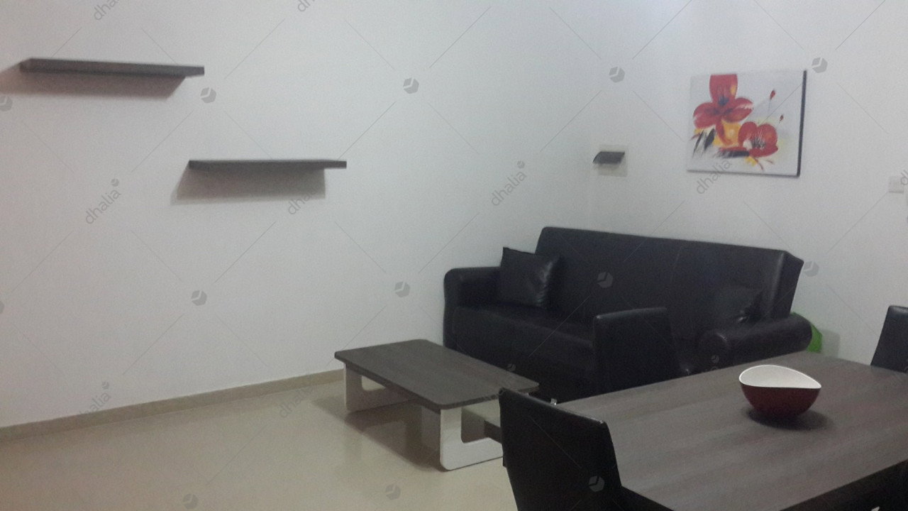 Apartments in San Ġwann from Dhalia.com – €1,200