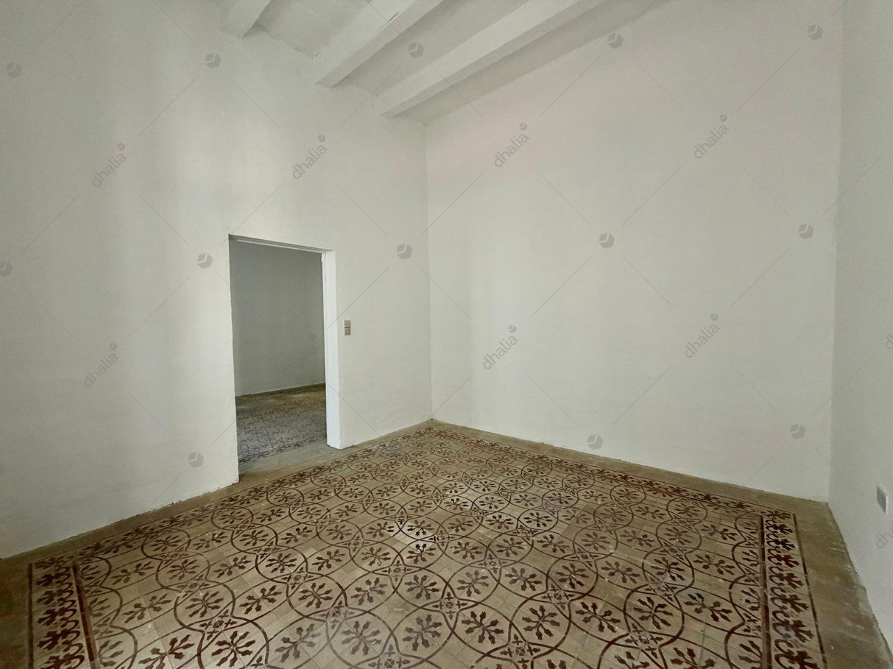 Flats in Floriana