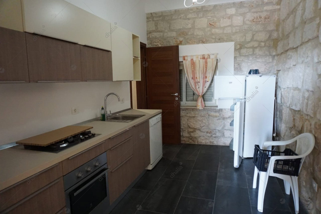 Detached Villa | Sicily