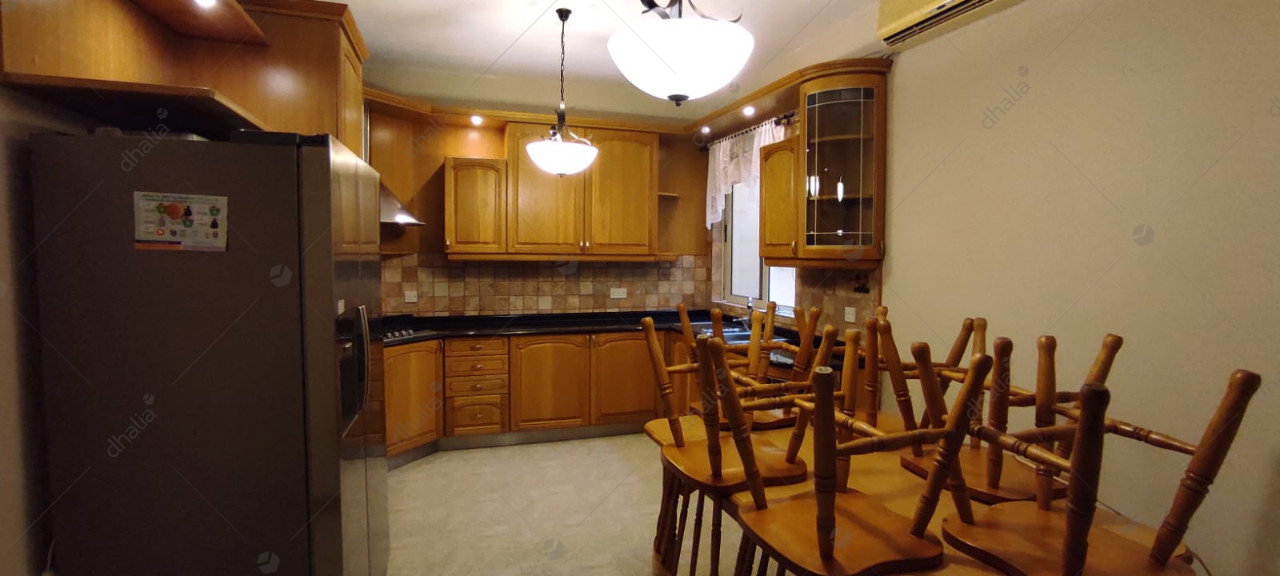 Maisonette in Swieqi - Image 1