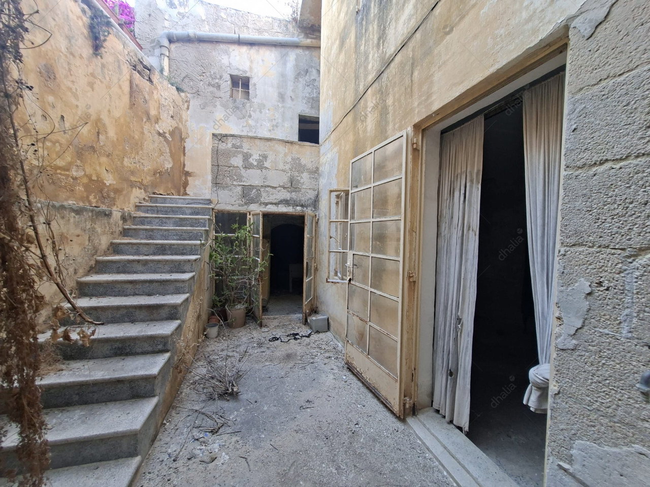 House of Character in Siggiewi