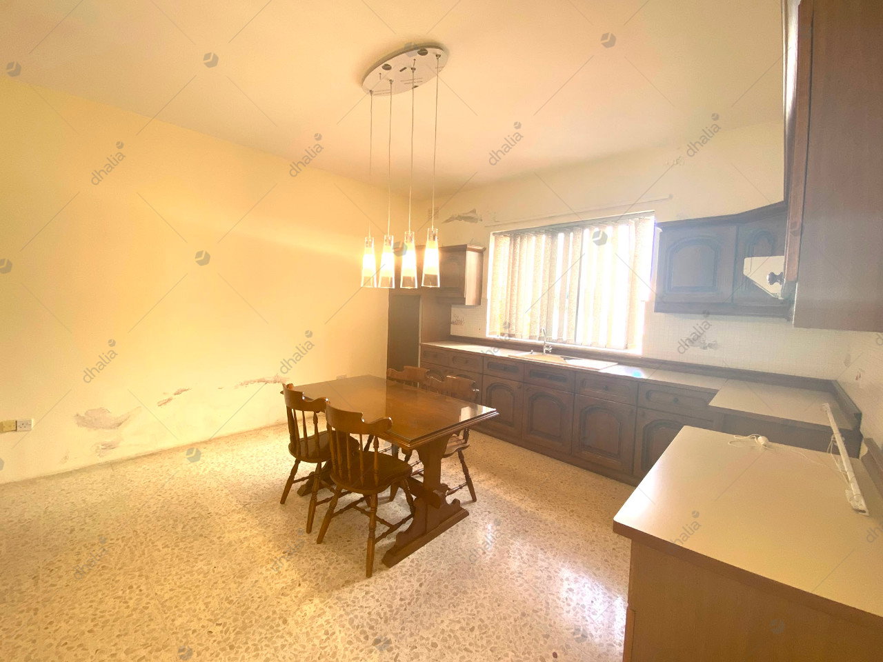 Terraced House in Birkirkara